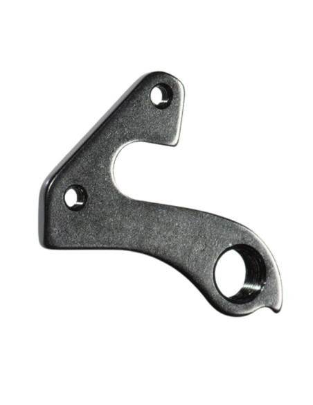 Patte dérailleur Overvolt e-Lifestyle