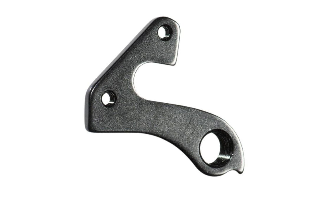 Patte dérailleur Overvolt e-Lifestyle