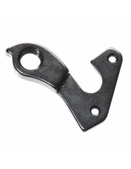 Patte dérailleur Overvolt e-Lifestyle