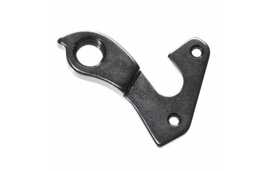 Patte dérailleur Overvolt e-Lifestyle