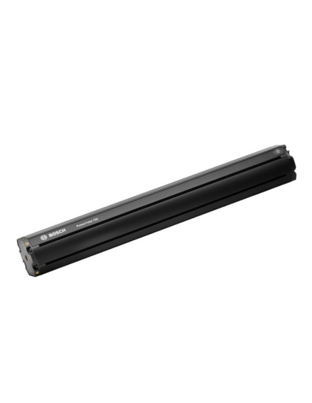 Batterie Bosch POWERTUBE 750Wh horizontal