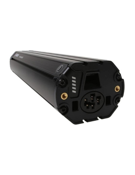 Batterie Bosch POWERTUBE 750Wh horizontal