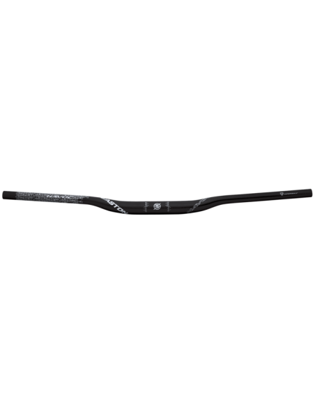 Guidon Easton Havoc Alu 35