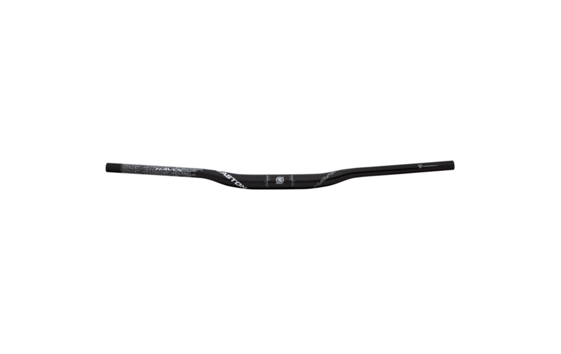 Guidon Easton Havoc Alu 35