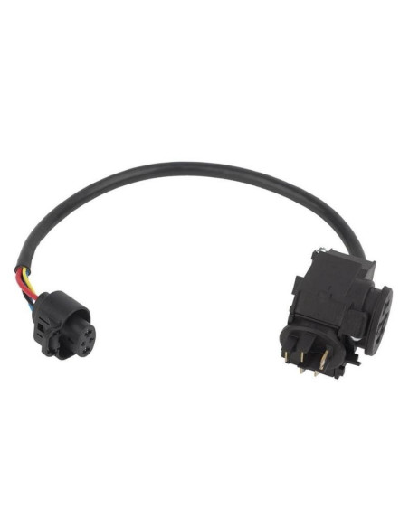 Câble cadre PowerPack 520 mm Bosch