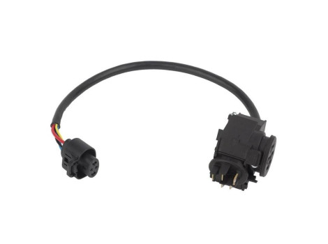 Câble cadre PowerPack 520 mm Bosch