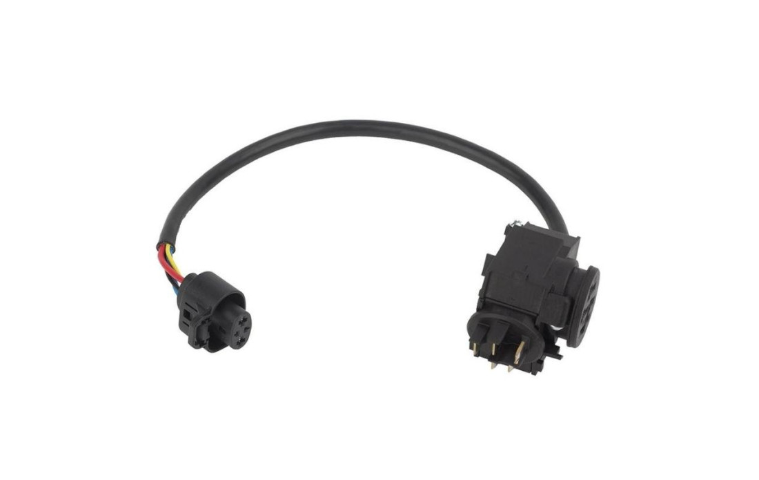 Câble cadre PowerPack 520 mm Bosch