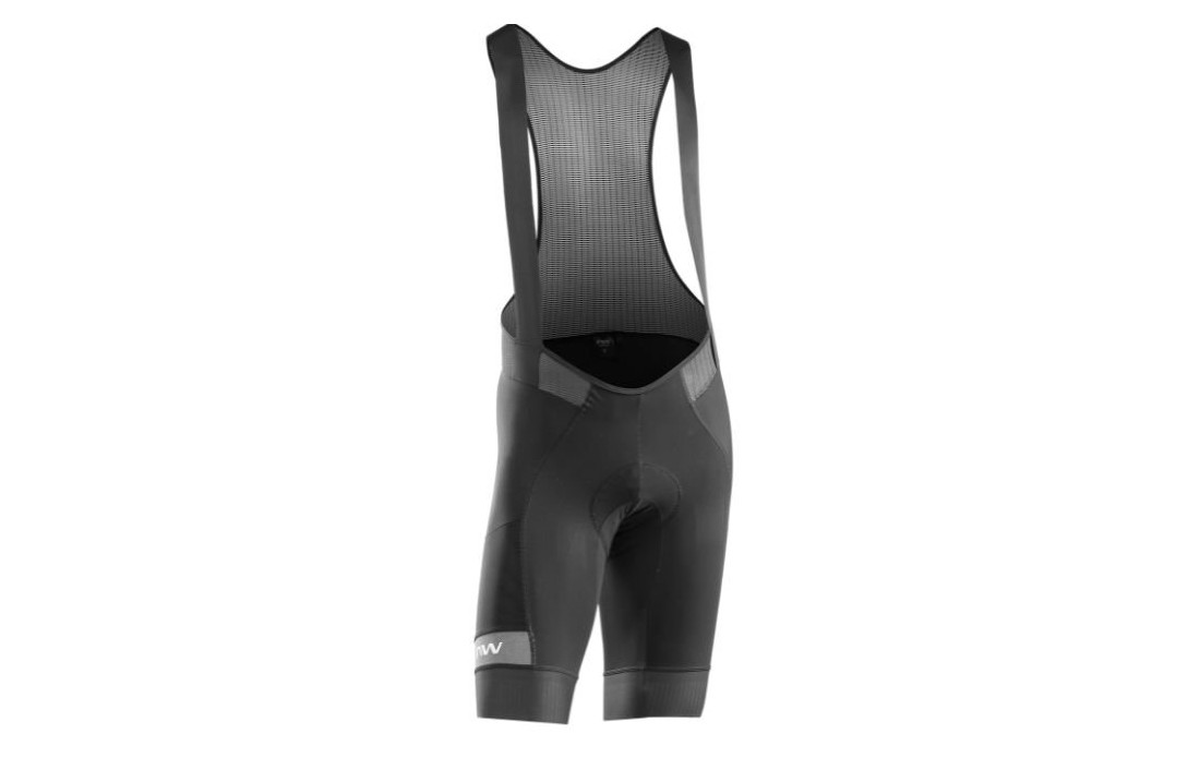 Cuissard NORTHWAVE Rockster Noir