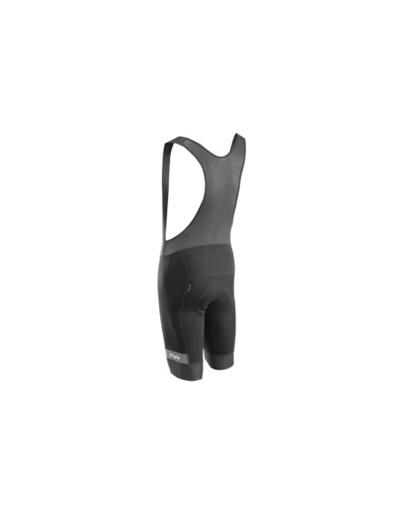 Cuissard NORTHWAVE Rockster Noir