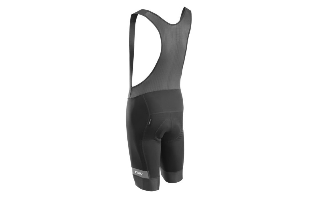 Cuissard NORTHWAVE Rockster Noir