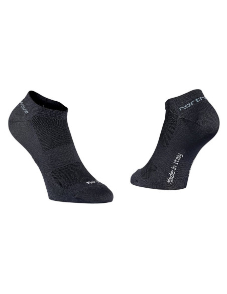 Chaussettes NORTHWAVE Ghost 2 Noir