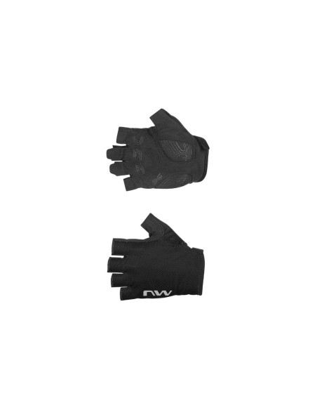 Mitaines NORTHWAVE Active Noir