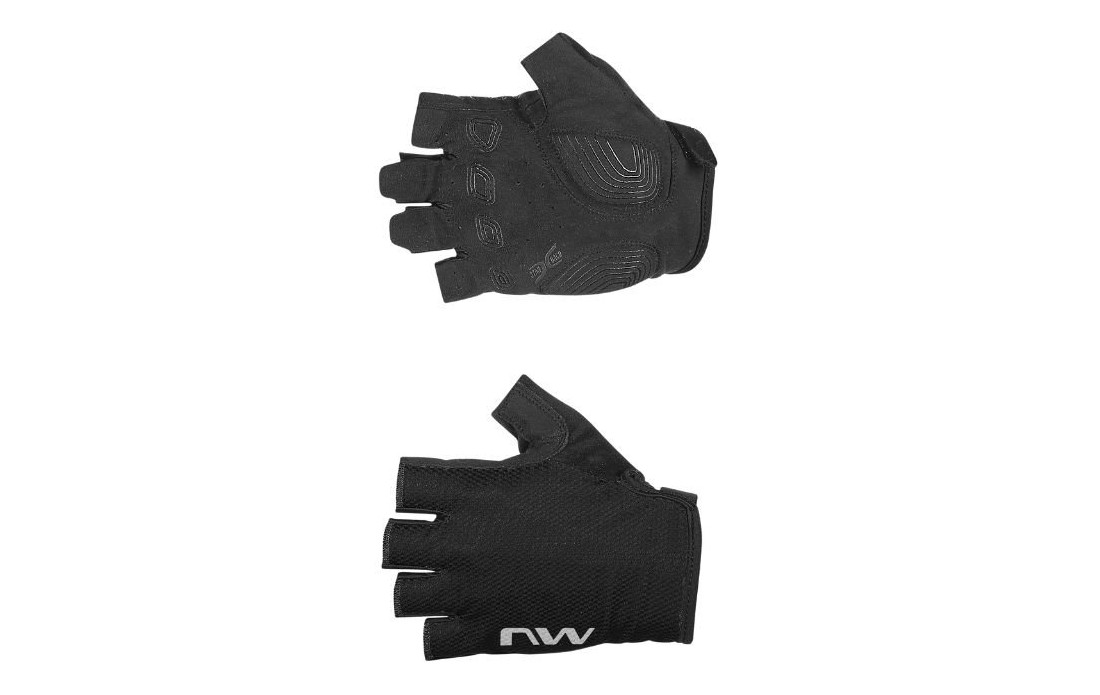 Mitaines NORTHWAVE Active Noir