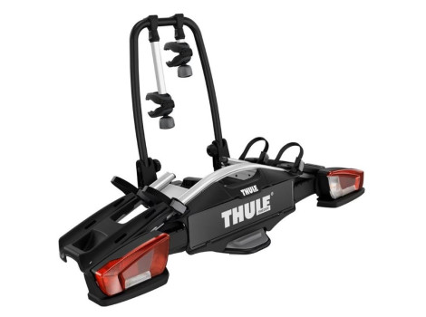 Porte-vélos Thule VeloCompact 2 vélos | 13 pins
