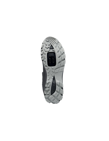 Chaussures VTT Northwave Escape Evo Noir - 2021