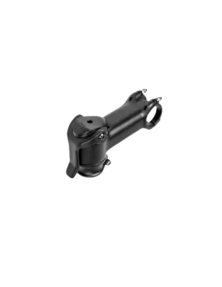 Potence MOUSTACHE Quick-parck 80 mm