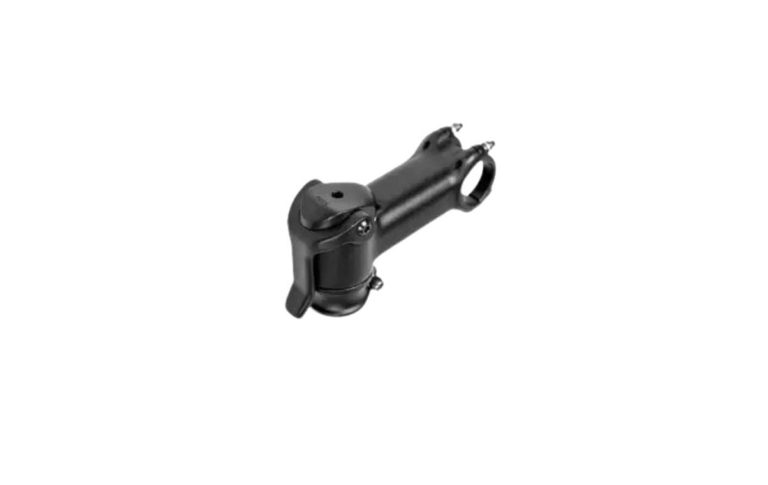 Potence MOUSTACHE Quick-parck 80 mm