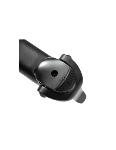 Potence MOUSTACHE Quick-parck 80 mm