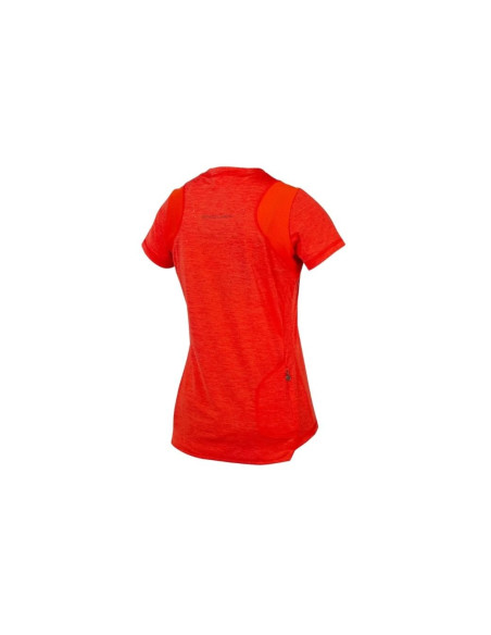 Maillot manches courtes Femme ENDURA SingleTrack