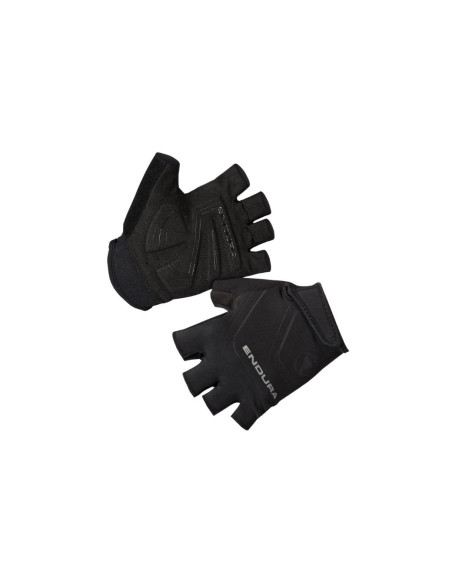 Mitaines Femme ENDURA Xtract Mitt Noir