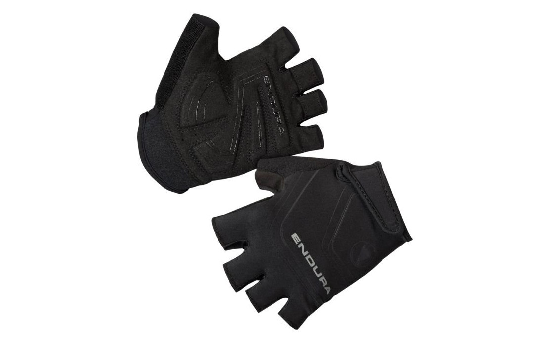Mitaines Femme ENDURA Xtract Mitt Noir