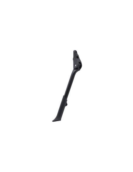 Béquille vélo Hebie Fox M 26/28 pouces - 0671E