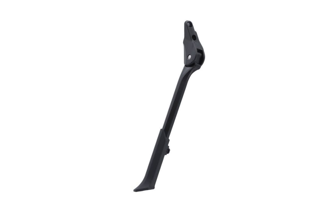 Béquille vélo Hebie Fox M 26/28 pouces - 0671E