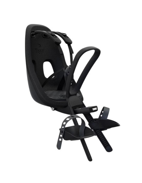 Siège enfant fixation avant Thule Yepp Nexxt Mini