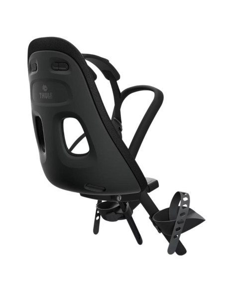 Siège enfant fixation avant Thule Yepp Nexxt Mini