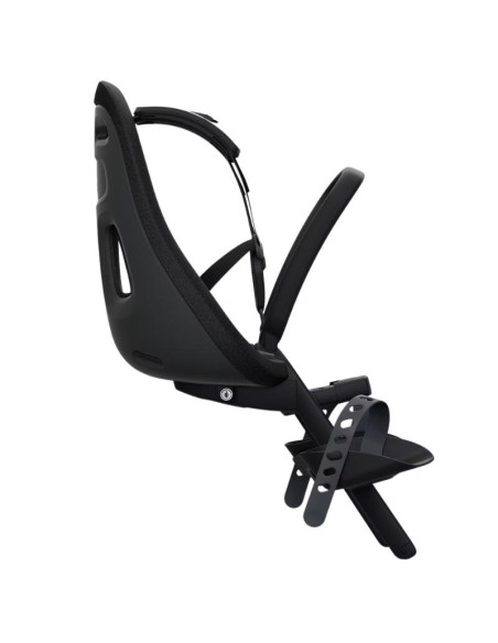 Siège enfant fixation avant Thule Yepp Nexxt Mini