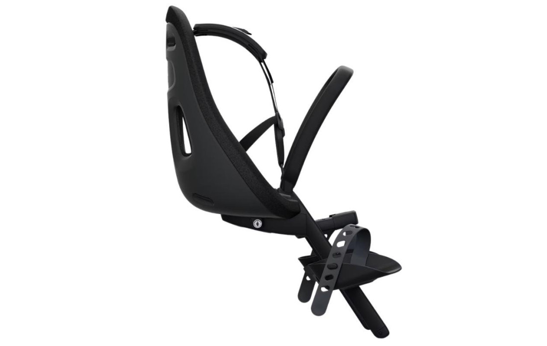 Siège enfant fixation avant Thule Yepp Nexxt Mini