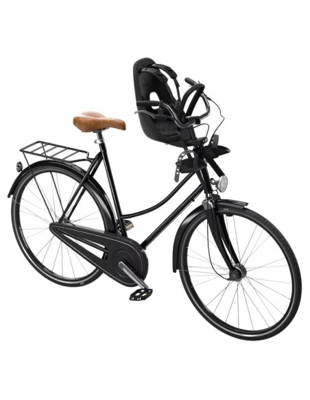 Siège enfant fixation avant Thule Yepp Nexxt Mini