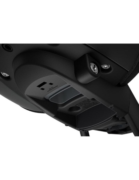 Siège enfant fixation avant Thule Yepp Nexxt Mini