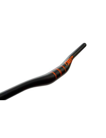 Guidon VTT Race Face Next Rise 20 mm - 760 mm