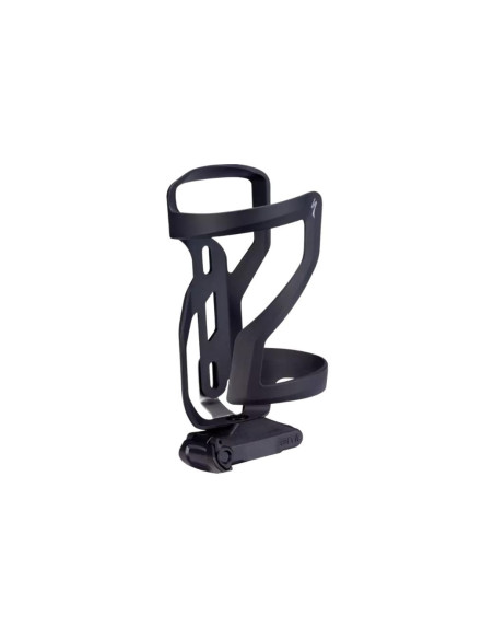 Porte bidon SPECIALIZED ZEE Cage II + Multi-outil