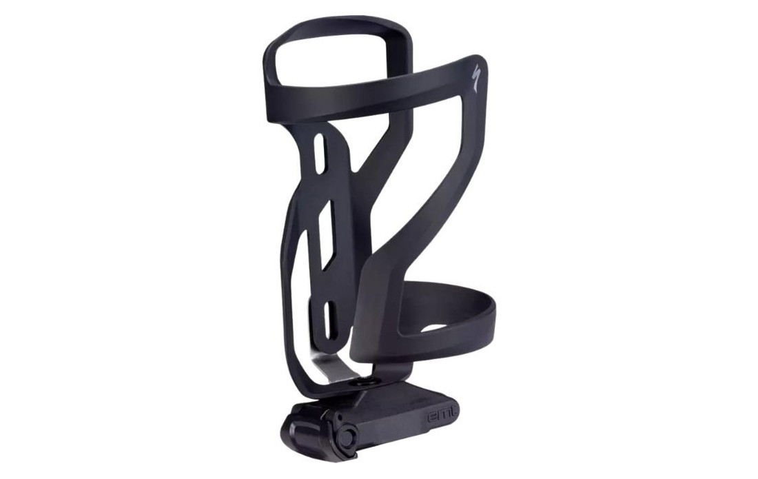 Porte bidon SPECIALIZED ZEE Cage II + Multi-outil