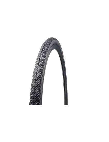 Pneu SPECIALIZED Trigger Sport 700x38C