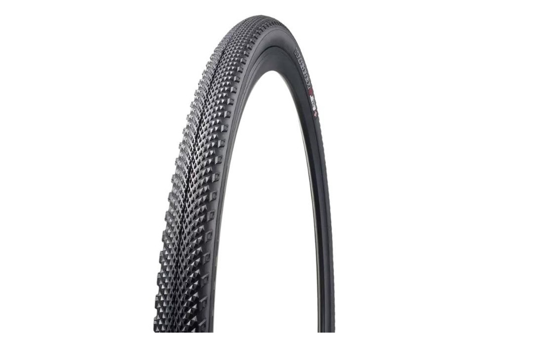Pneu SPECIALIZED Trigger Sport 700x38C
