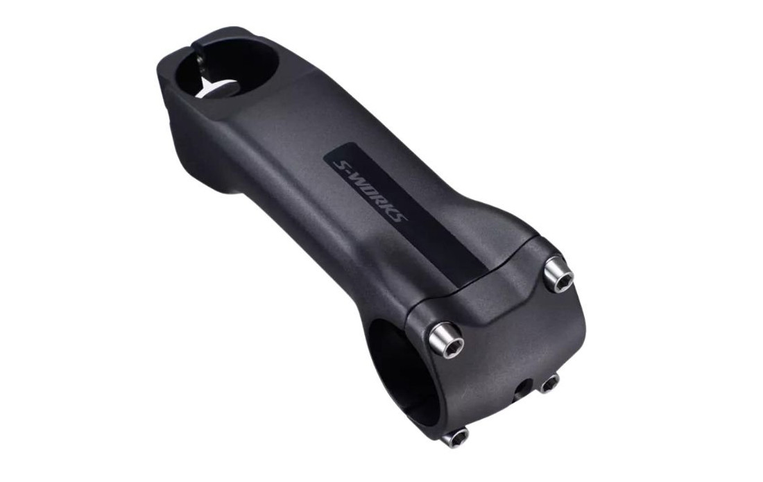Potence SPECIALIZED S-Works Tarmac SL7 / 110mm