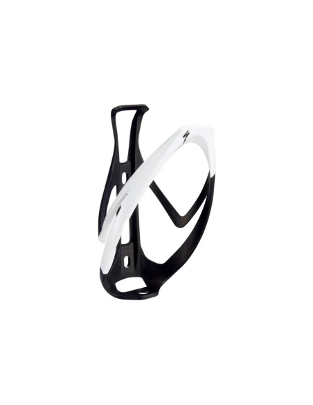 Porte-bidon Specialized Rib Cage II - 2020