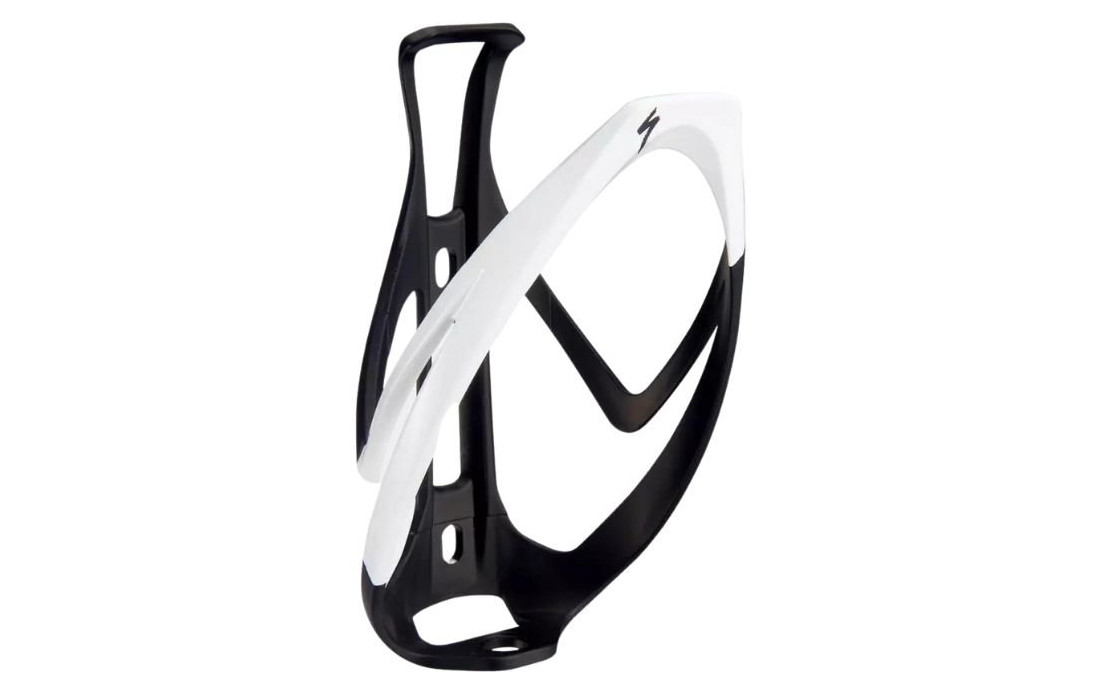 Porte-bidon Specialized Rib Cage II - 2020