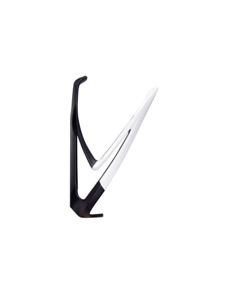 Porte-bidon Specialized Rib Cage II - 2020
