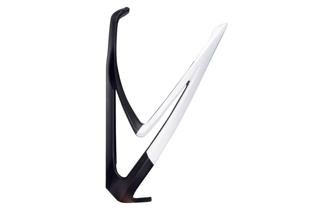 Porte-bidon Specialized Rib Cage II - 2020