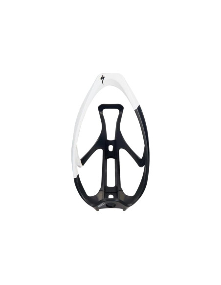 Porte-bidon Specialized Rib Cage II - 2020