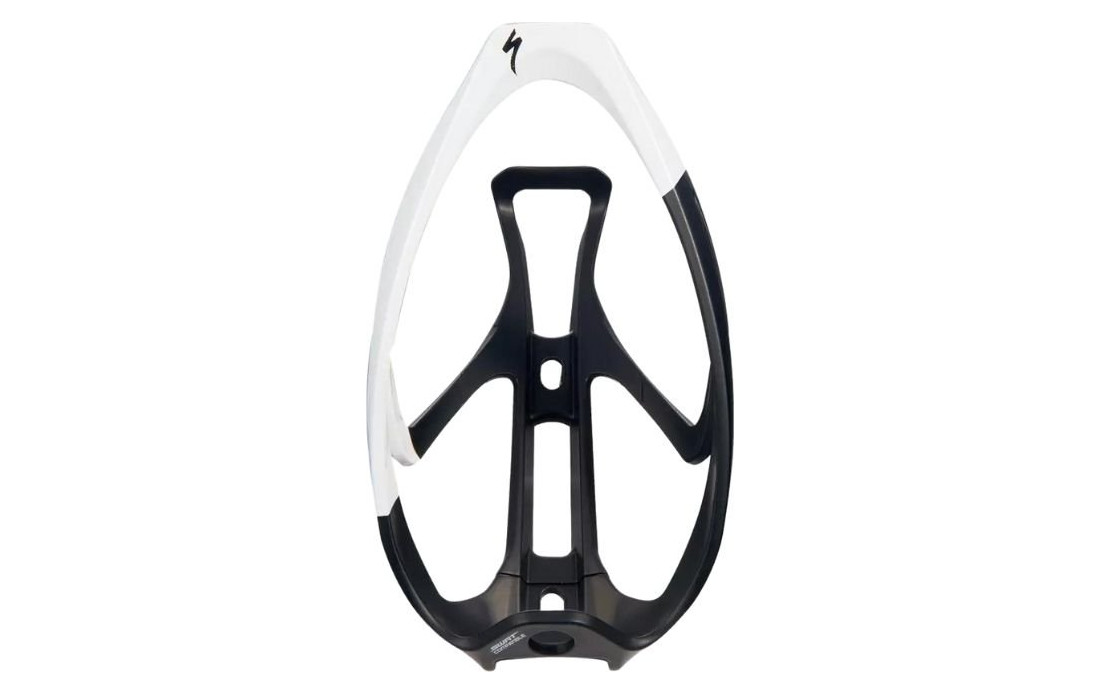 Porte-bidon Specialized Rib Cage II - 2020