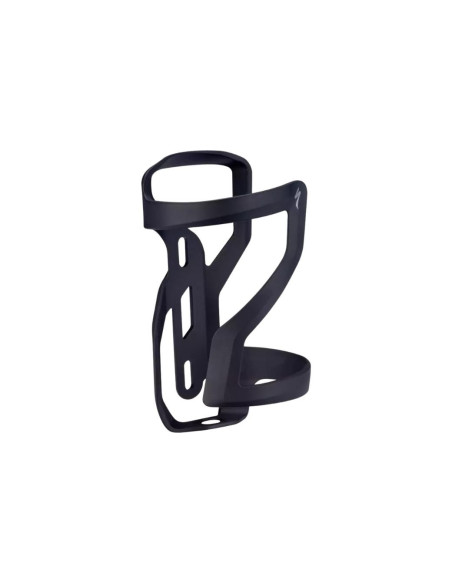 Porte-bidon Specialized Zee Cage II Right Noir Mat