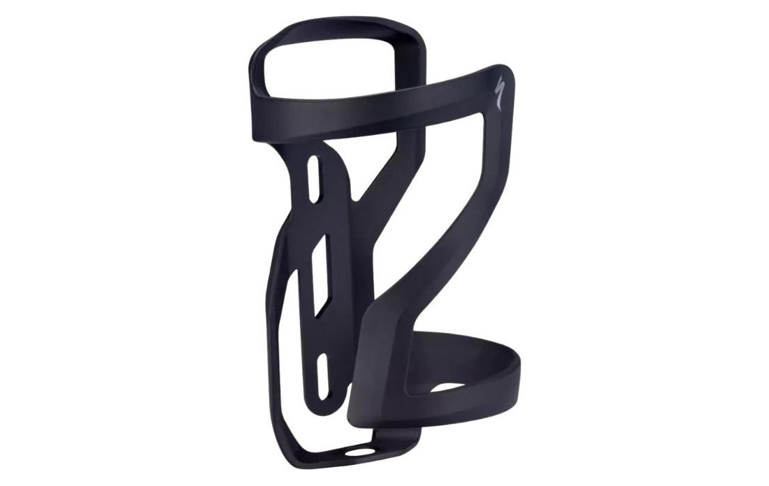 Porte-bidon Specialized Zee Cage II Right Noir Mat