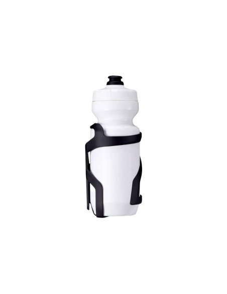 Porte-bidon Specialized Zee Cage II Right Noir Mat