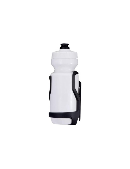 Porte-bidon Specialized Zee Cage II Right Noir Mat