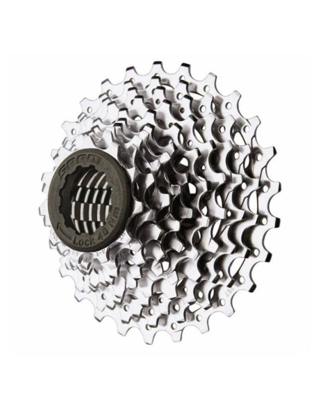 Cassette SRAM PG-1030 10V 11/32